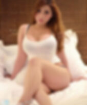 Outcall CALL GIRLS in Business Bay +971521400585 Business Bay CALL GIRLS Service
